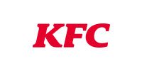 Logo-KFC
