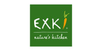 Logo-Exki